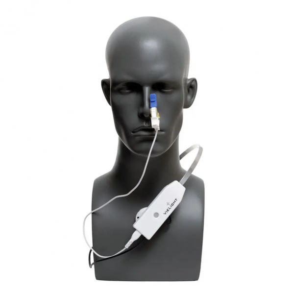 Vielight X-Plus 4 Body